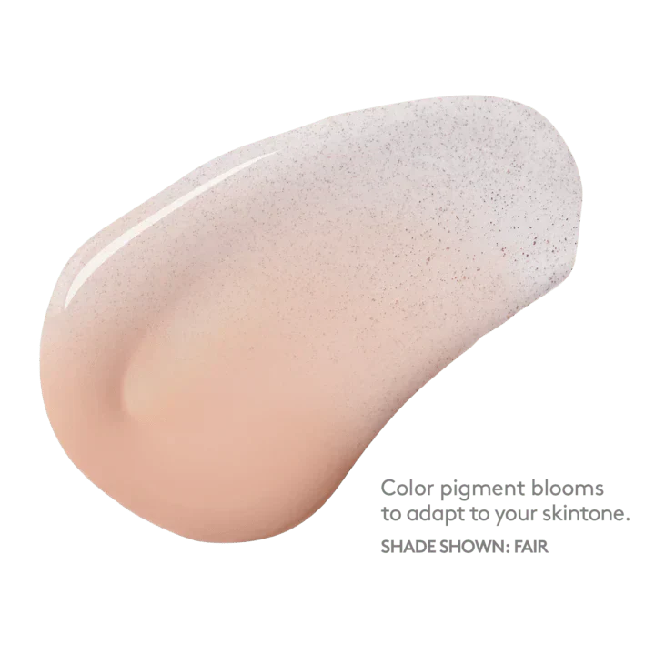 COLORESCIENCE Sunforgettable® Total Protection Face Shield Flex SPF 50 55ml