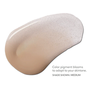 COLORESCIENCE Sunforgettable® Total Protection Face Shield Flex SPF 50 55ml