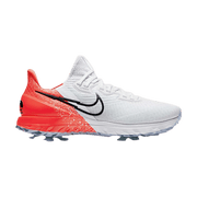 Air Zoom Infinity Tour Golf White Infrared 23