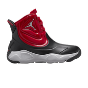 Air Jordan Drip 23 Rain Boot PS Bred