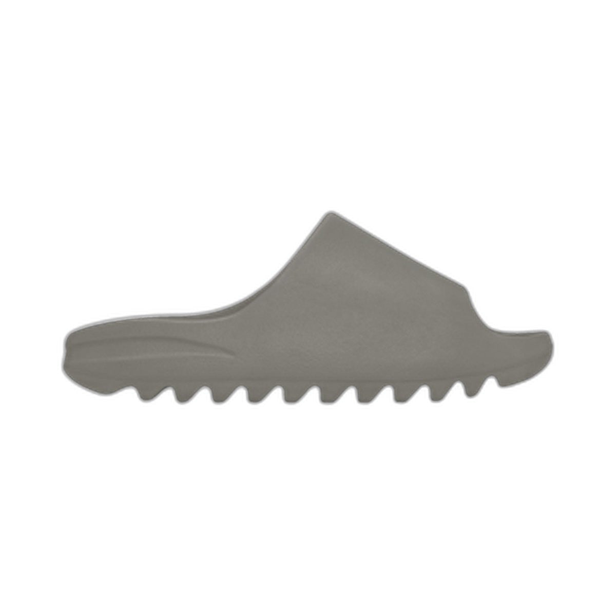 Yeezy Slide by Kanye YS-01 Grey