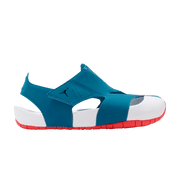Air Jordan Flare PS Game Time
