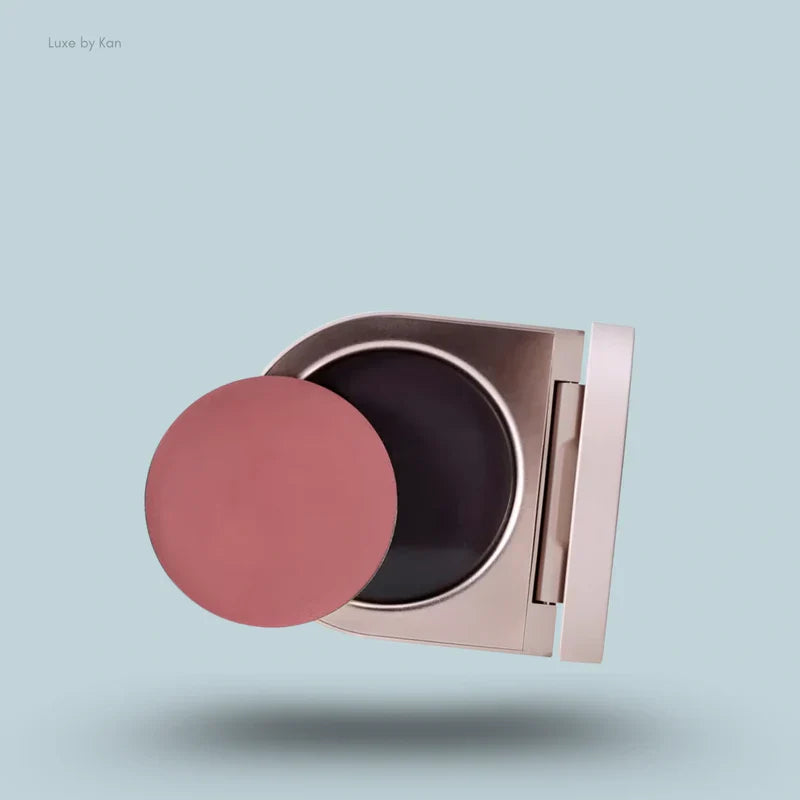 Luxe by Kan