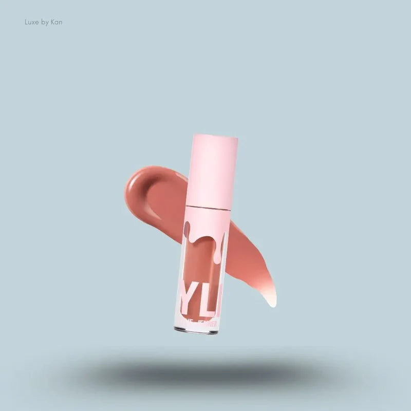 KYLIE COSMETICS High Gloss