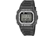 Casio G-Shock 5600 Series DW-5600RGM-1DR