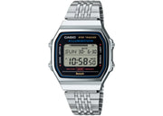 Casio Vintage Abl-100We-1A