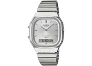 Casio Vintage Aq-240E-7A