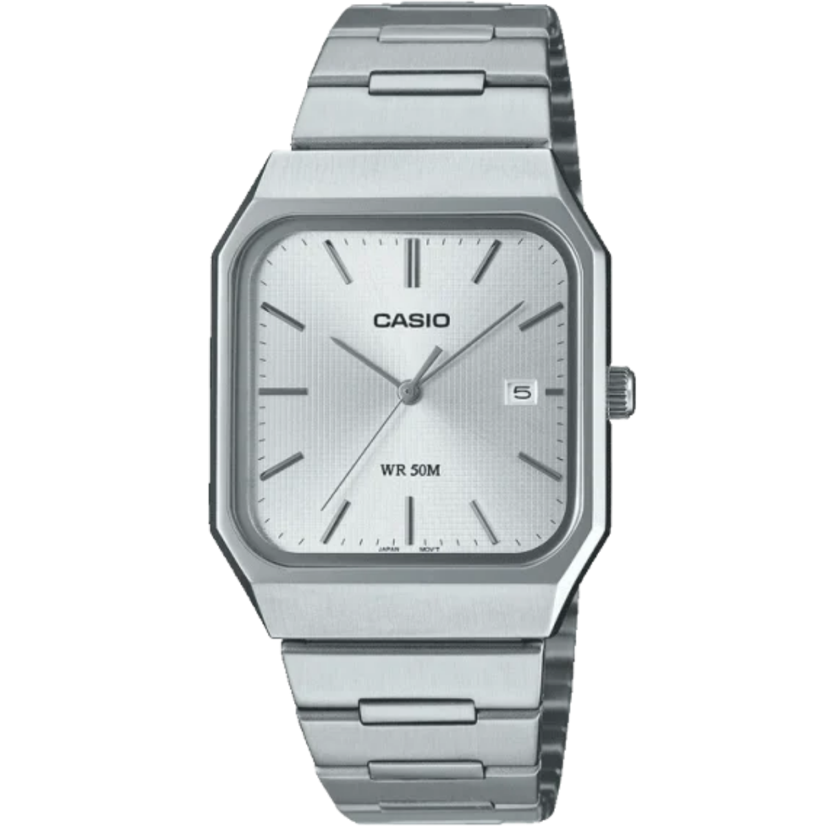 Casio A2468 - MTP-B185D-7AVDF