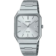 Casio A2468 - MTP-B185D-7AVDF