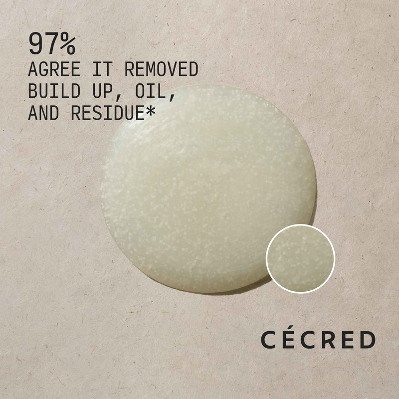 Cécred