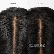 Clarifying Shampoo & Scalp Scrub Max Size