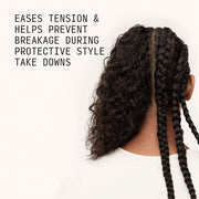 Detangling Spray