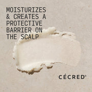 Hair & Scalp Balm