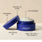 Hair & Scalp Balm