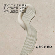 Hydrating Shampoo Travel Size