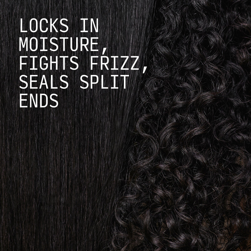 Moisture Sealing Lotion