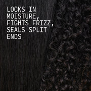 Moisture Sealing Lotion Travel Size