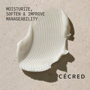 Moisturizing Deep Conditioner