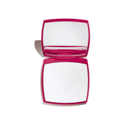 Chanel Codes Couleur Limited-Edition Mirror Duo 143 - DIVA