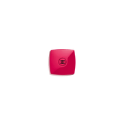 Chanel Codes Couleur Limited-Edition Mirror Duo 143 - DIVA