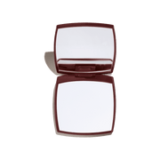 Chanel Codes Couleur Limited-Edition Mirror Duo 155 - ROUGE NOIR
