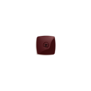 Chanel Codes Couleur Limited-Edition Mirror Duo 155 - ROUGE NOIR