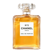 Chanel No.5 EDP