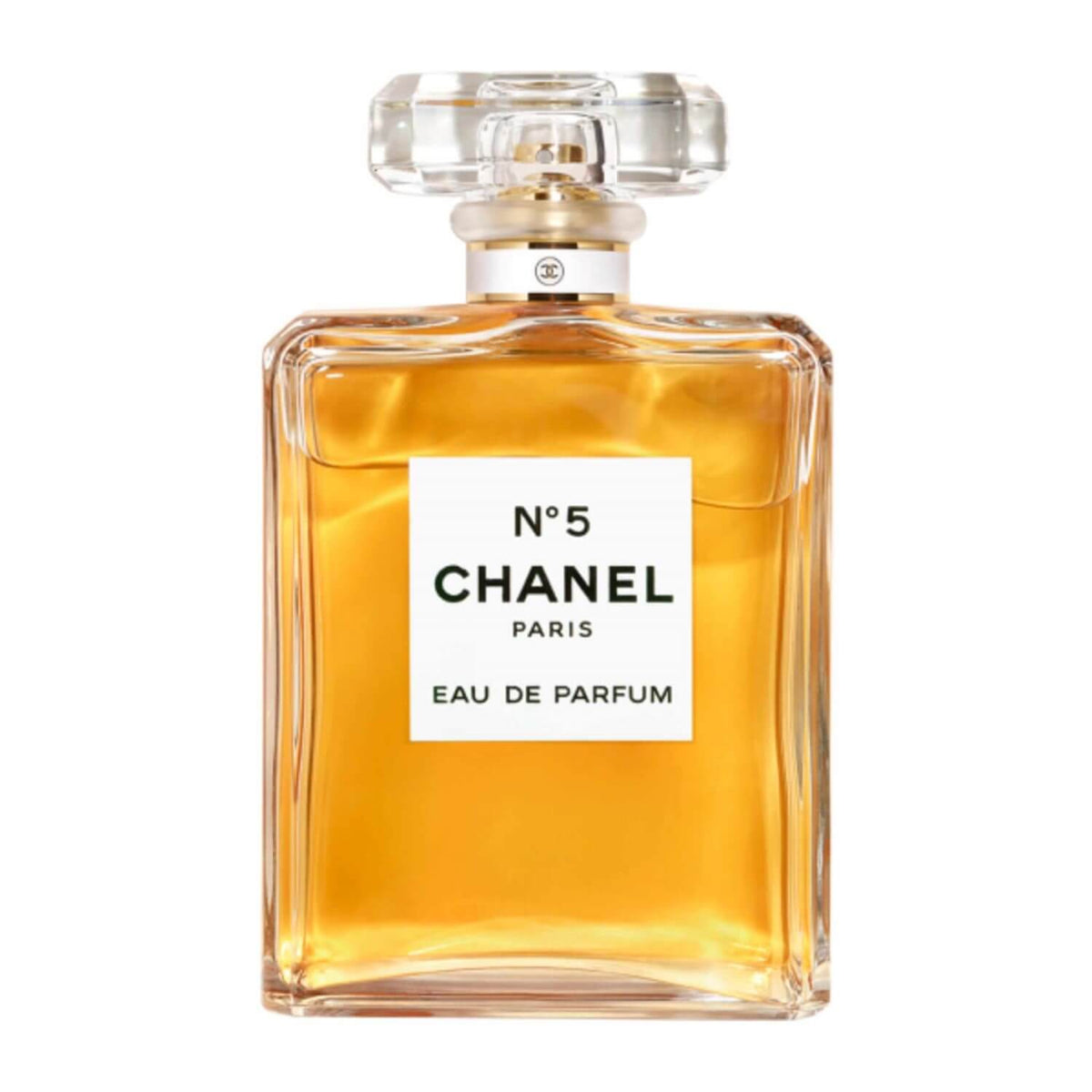 Chanel No.5 EDP