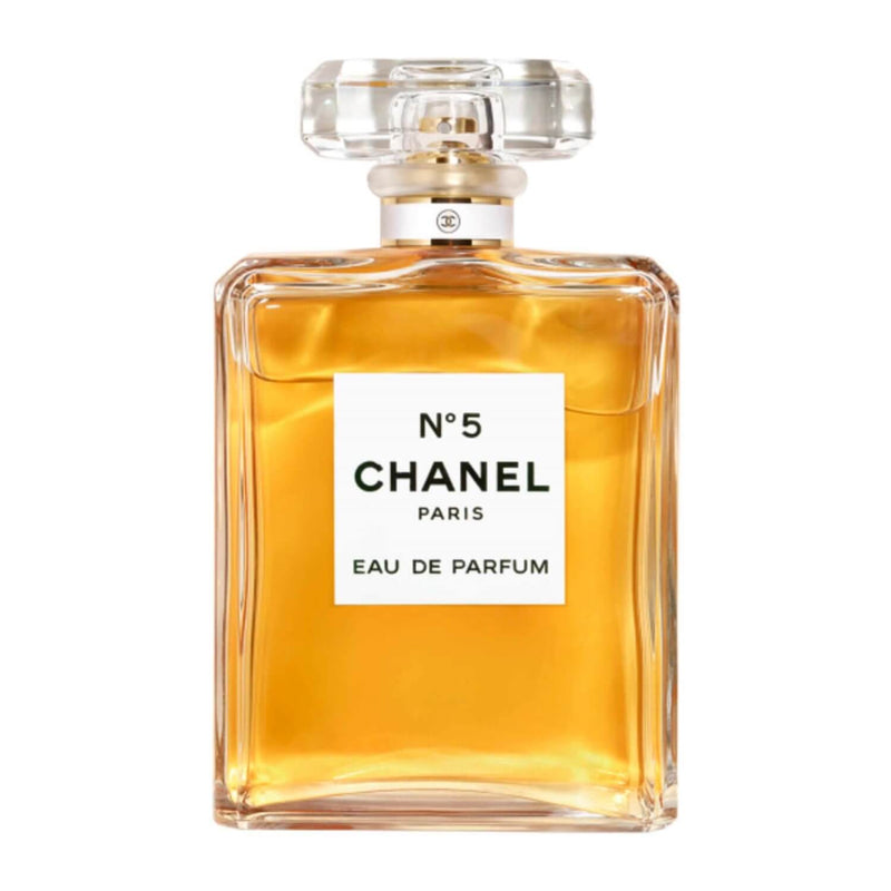 Chanel N°5 EDP for Women