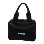 Chanel Handbag with Handles