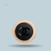 Chanel N°1 De Chanel Revitalizing Foundation Illuminates - Hydrates - Protects 30ml