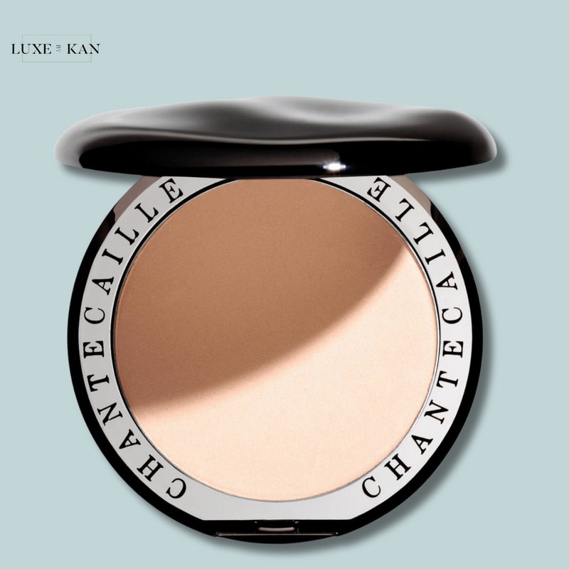 Chantecaille HD Perfecting Powder