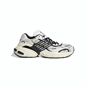 adidas Adistar XLG Crystal White Core Black