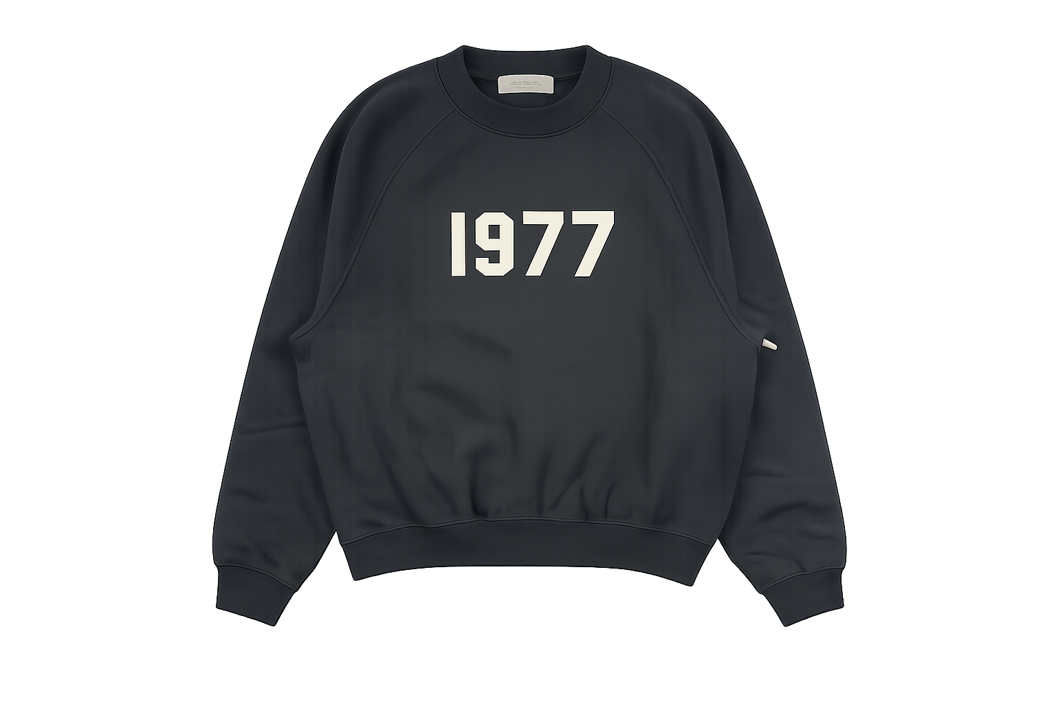 Fear of God Essentials