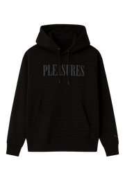 Sweatshirt PUMA x PLEASURES Hoodie
