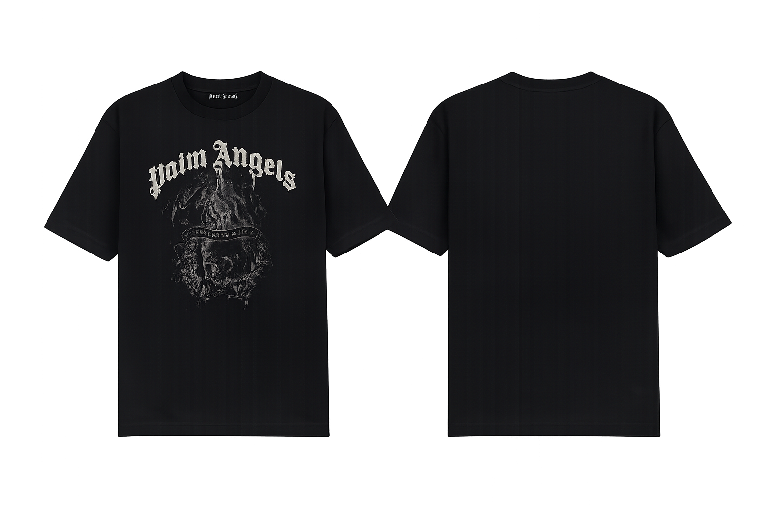 Palm Angels