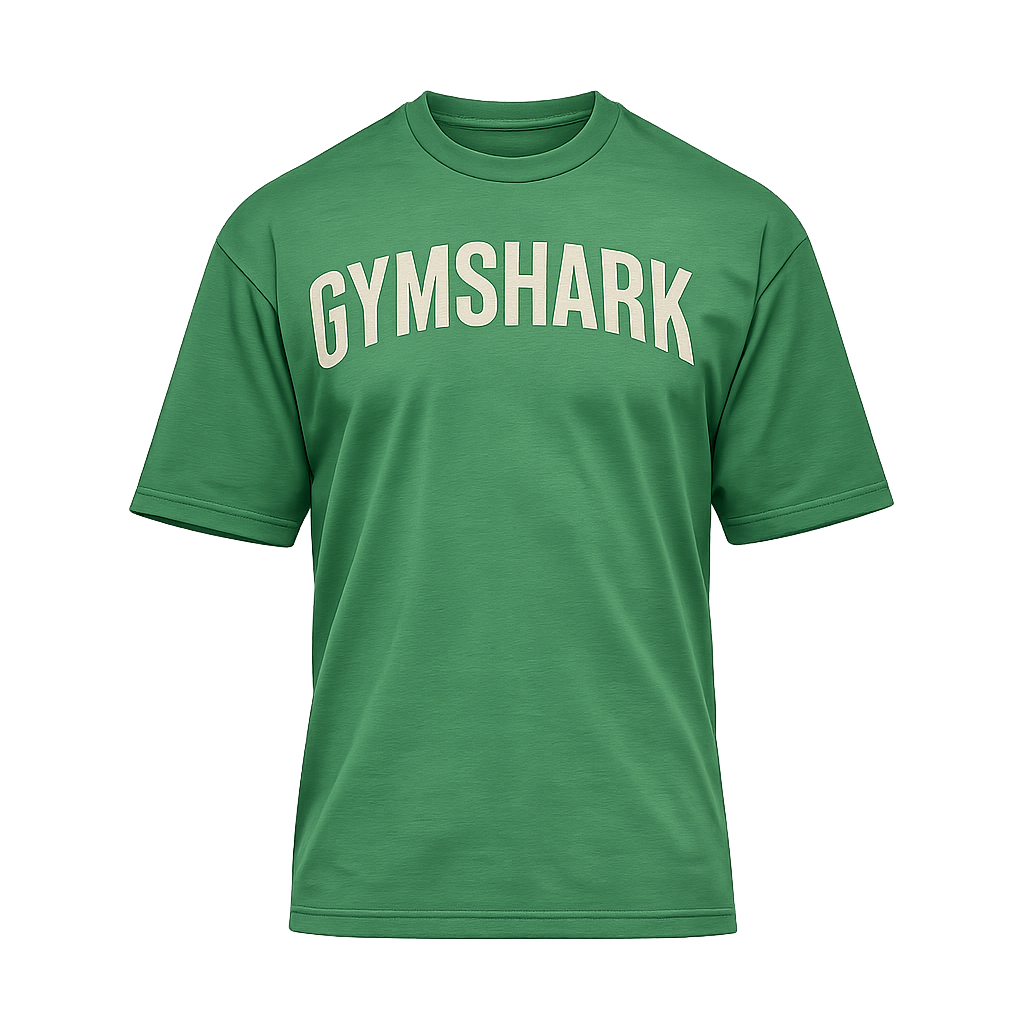 Gymshark