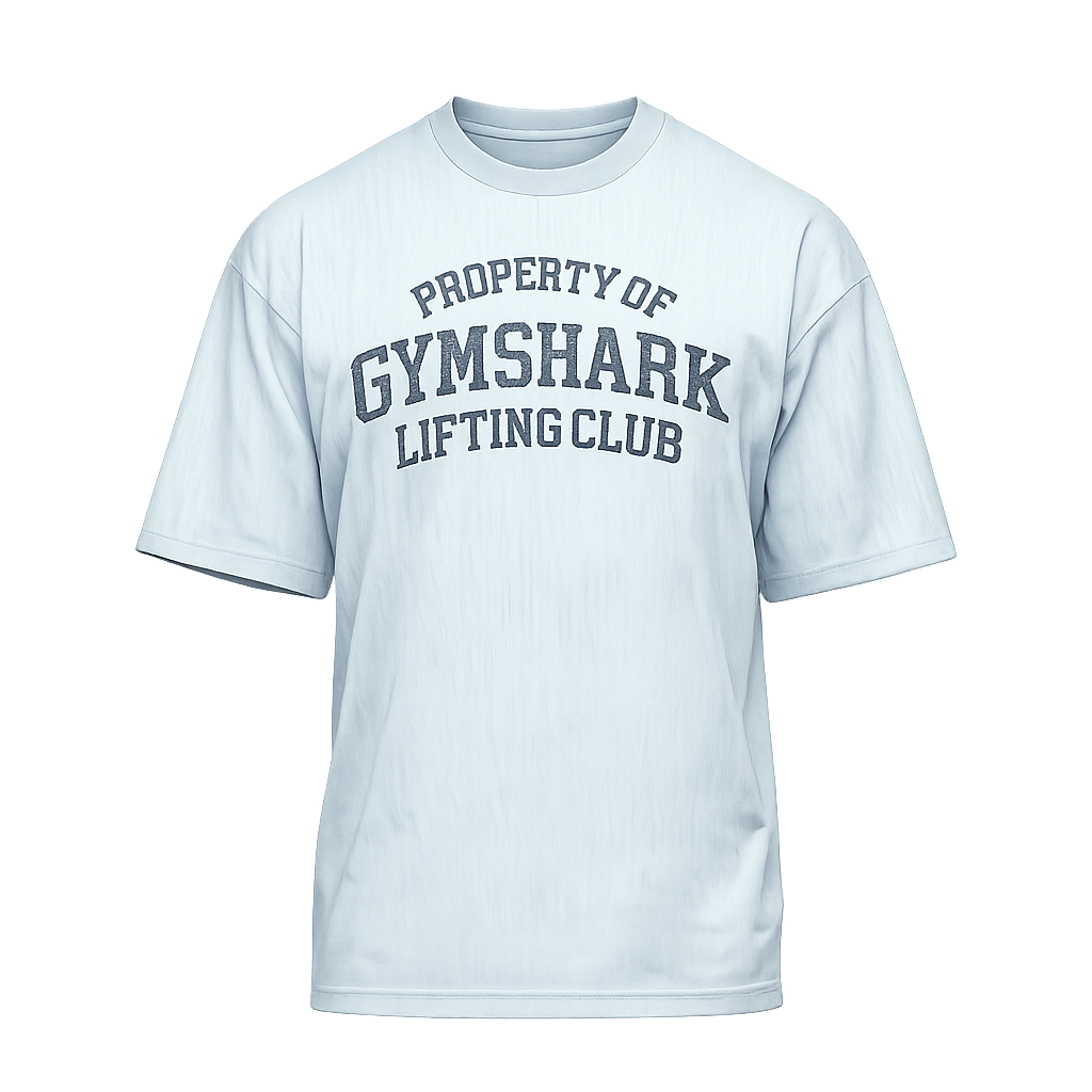 Gymshark