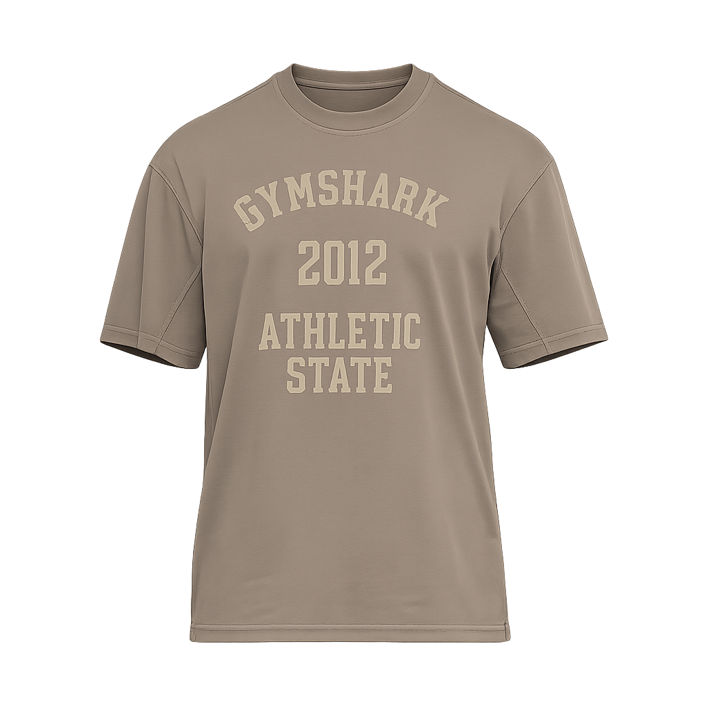 Gymshark
