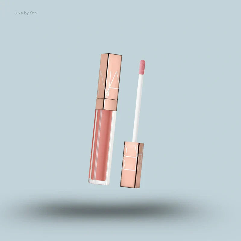 NARS AfterGlow Lip Shine 5.5ml