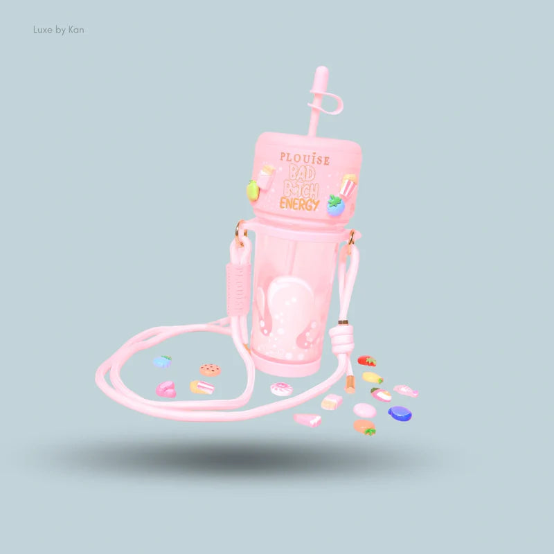 P.Louise Thirst Fix Cup - 500ml