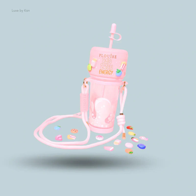 Luxe by Kan