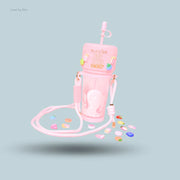 P.Louise Thirst Fix Cup - 500ml