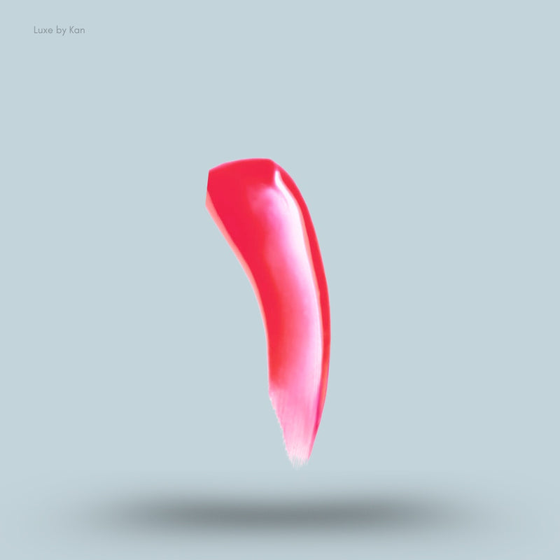 Luxe by Kan