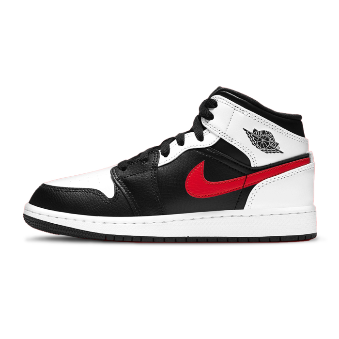 Air Jordan