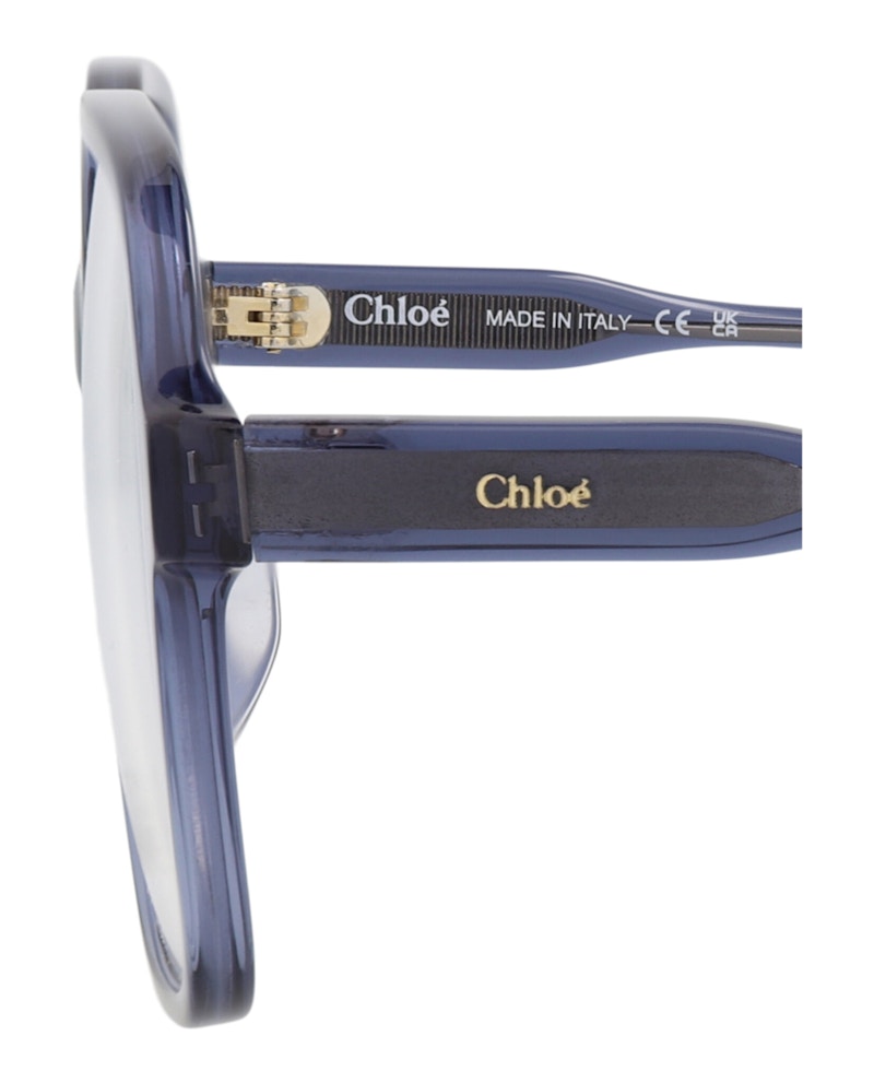 Chloe