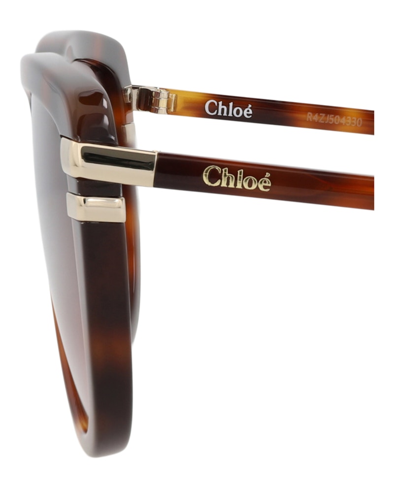 Chloe