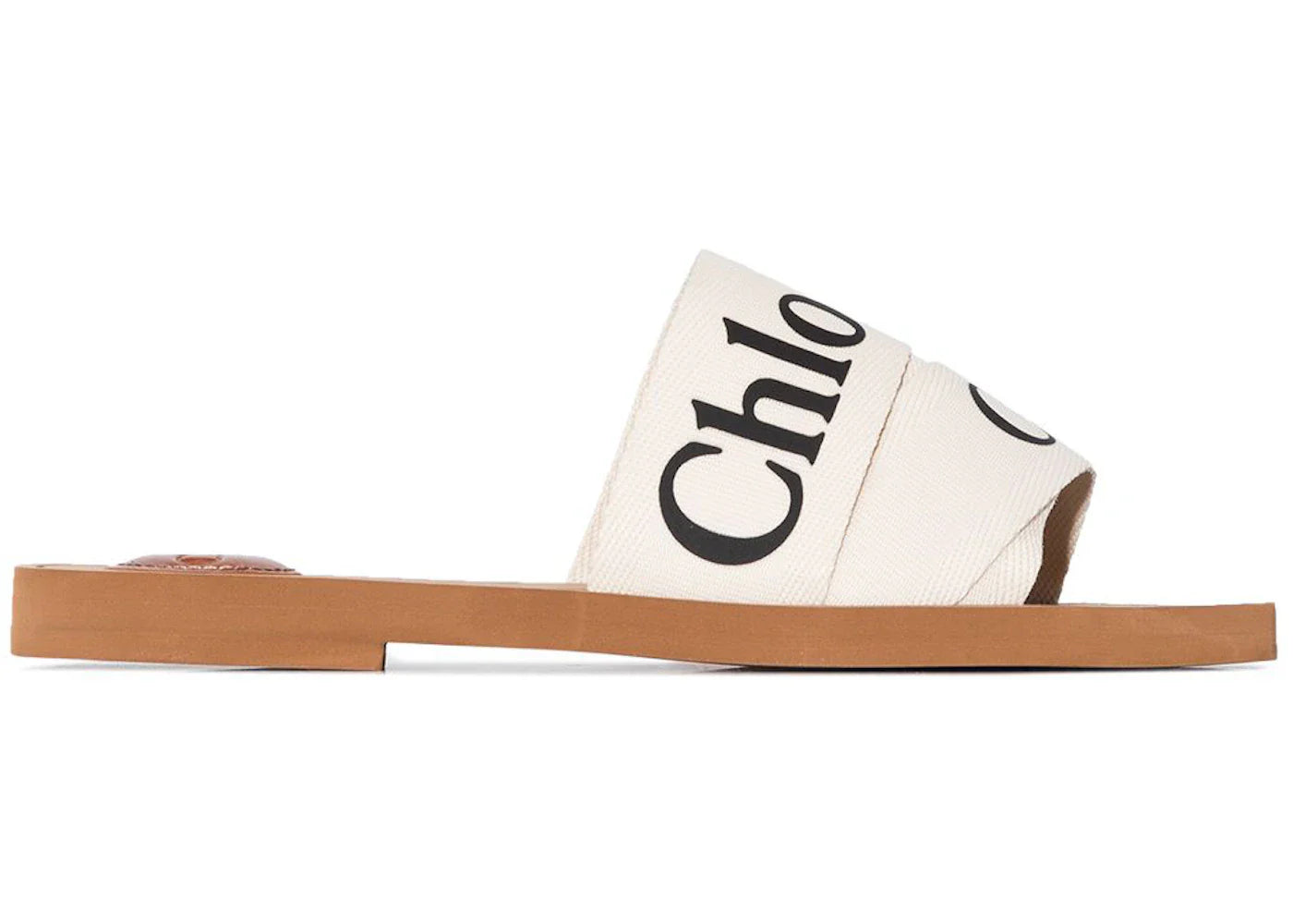 Chloé