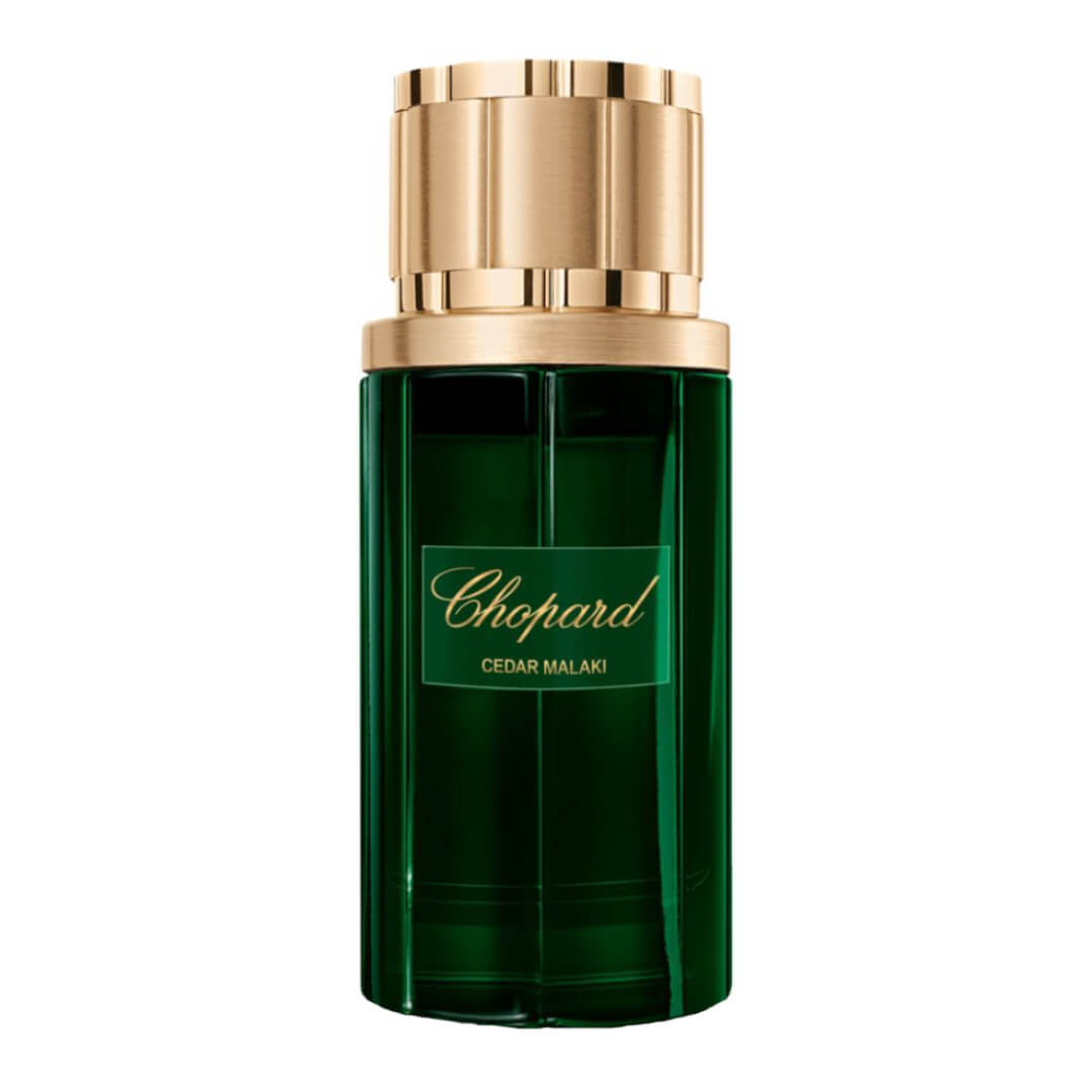 Chopard
