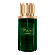 Chopard Cedar Malaki EDP Unisex